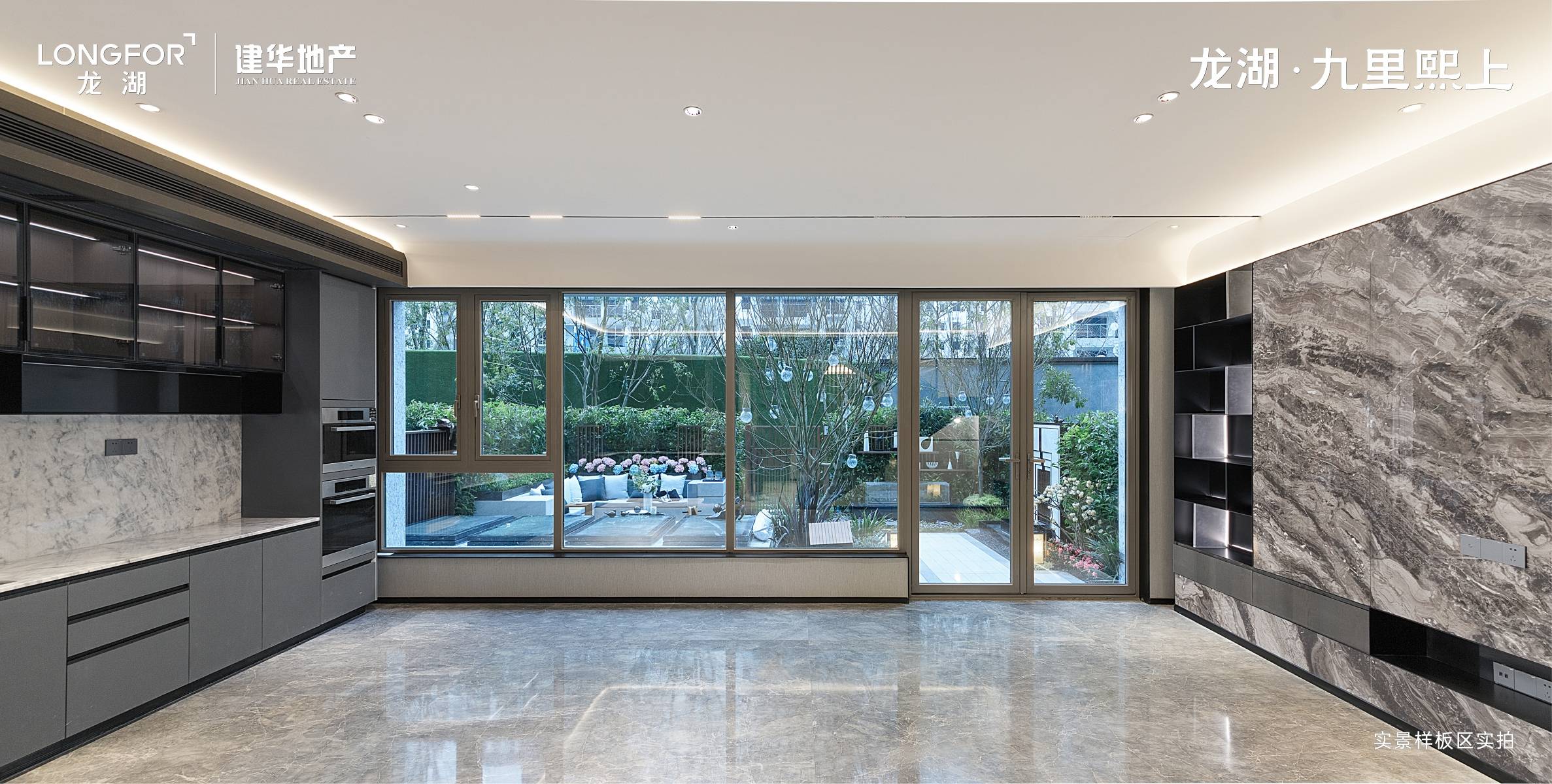 �ɶ��츮��������������װ���۲�������