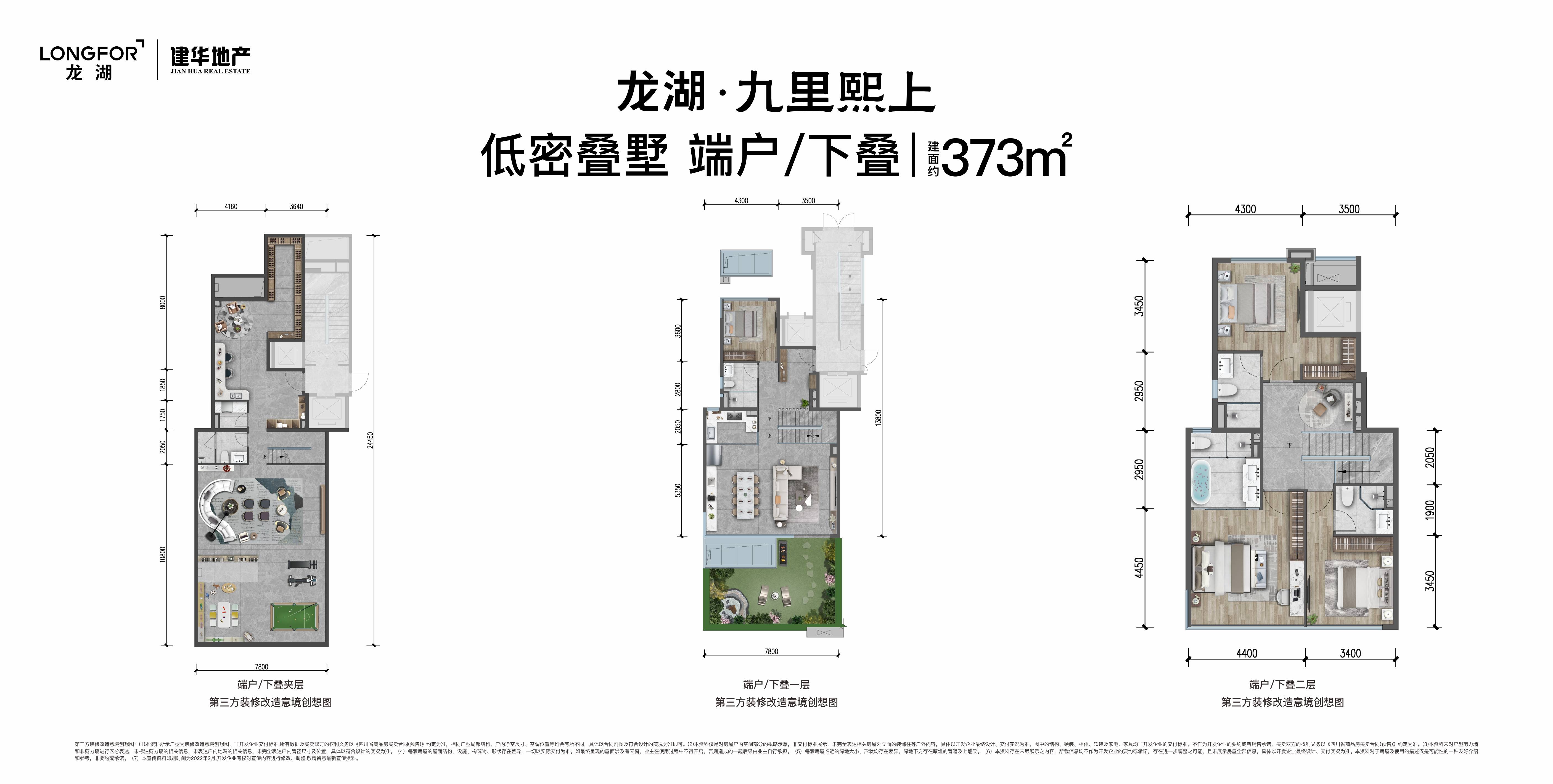 �ɶ��츮��������������װ���۲�������