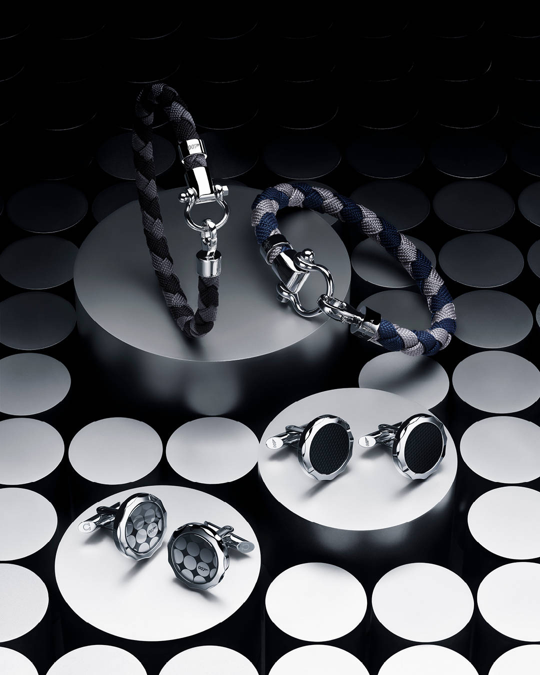 ŷ�����Ƴ�ȫ��ղķ˹·�����ʮ������������