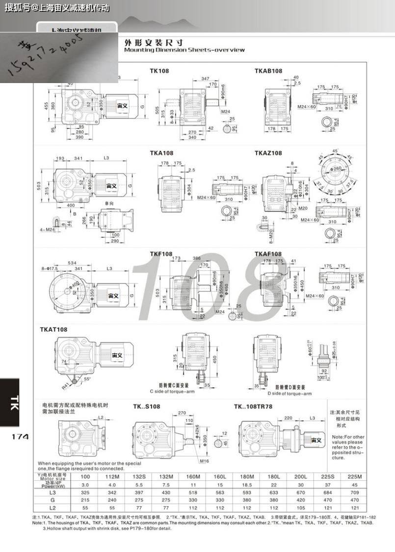 KA57DRS90L4BE5 KA57DRS90L4BE5减速机KA57DRE132S4参数差别是什