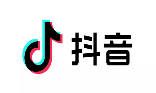 抖音月付怎么关闭？  抖音月付怎么取消关闭 第1张