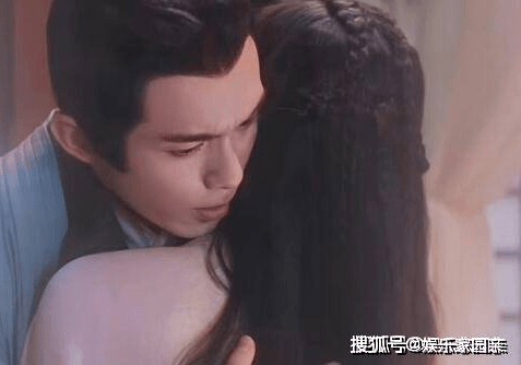 原创《星汉灿烂》是发生在哪个朝代？《星汉灿烂》大结局为什么没有婚礼？