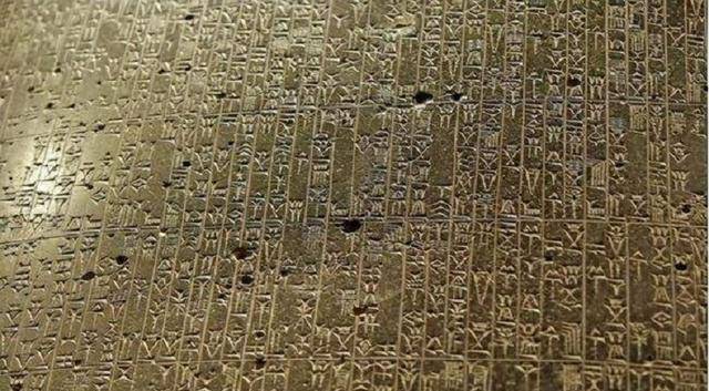 �Ĵ��Ļ��Ź��У�ӡ�ȺͰ������ڣ�Ϊ��ֻ�����й���