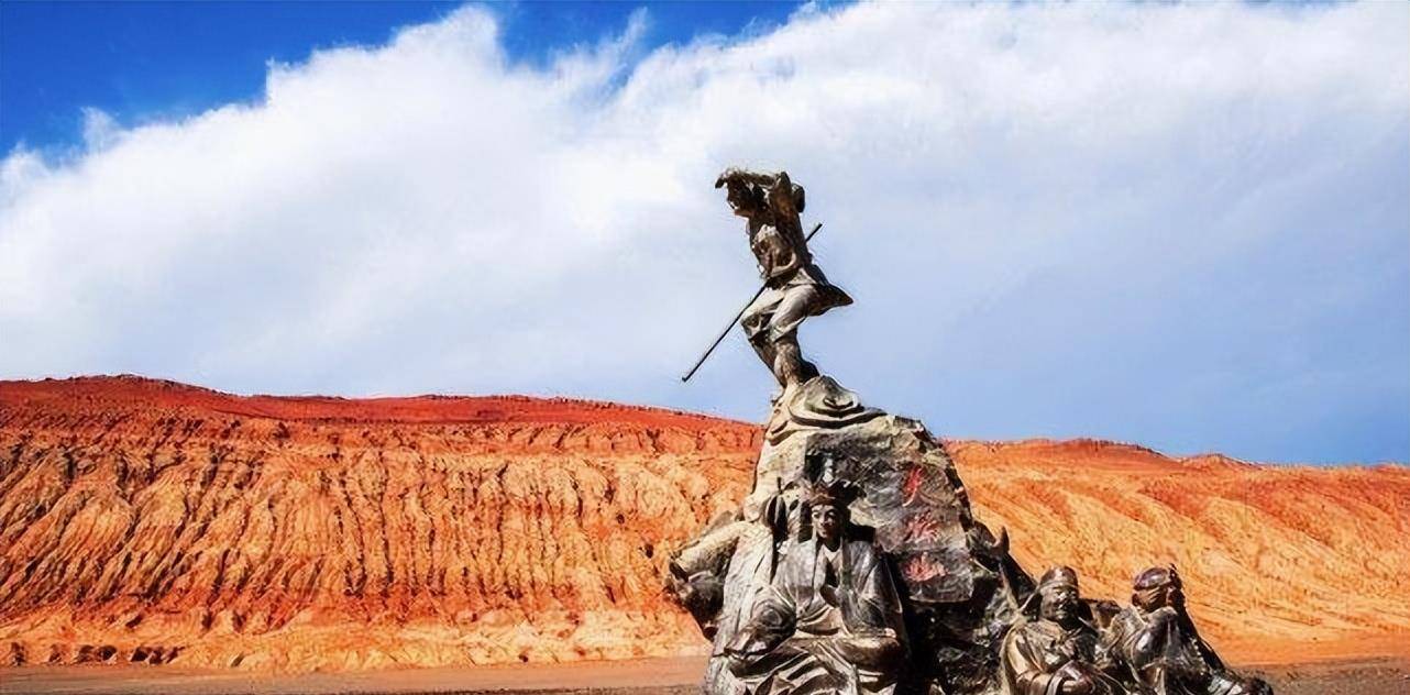 սпѷȡ³ 桢䡢