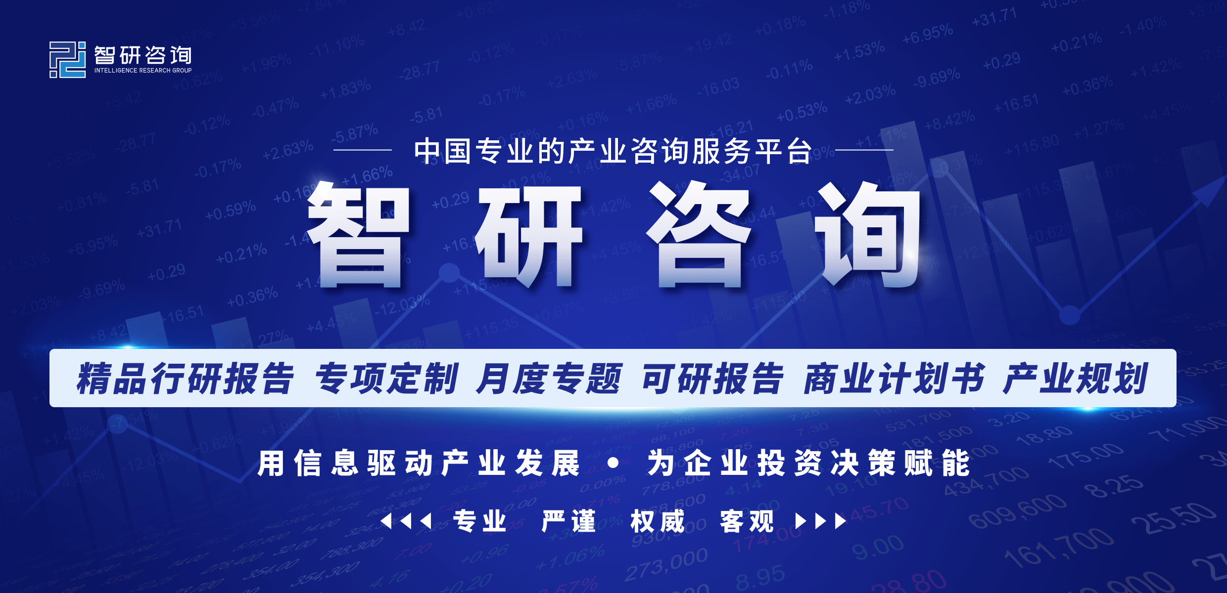 2023-2029年中国卫星导航与位置办事行业市场深度监测及投资标的目的阐发陈述