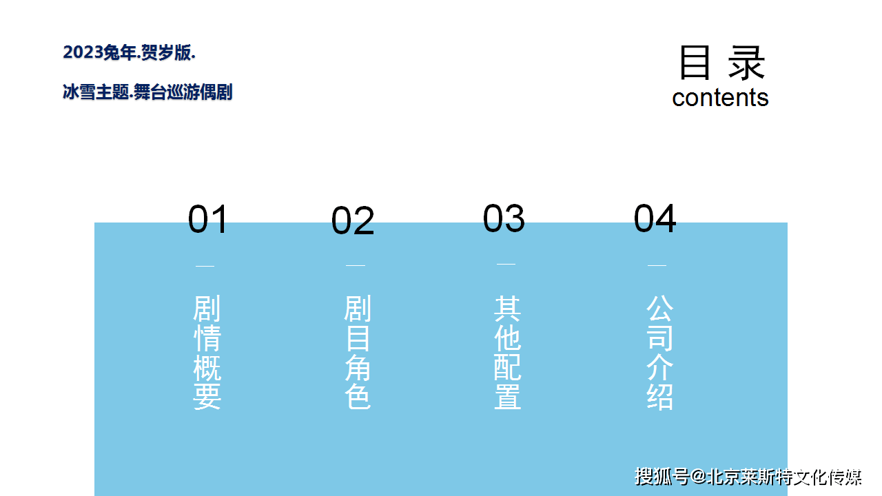 冰雪主题儿童剧《冰雪奇缘大冒险》炽热预定