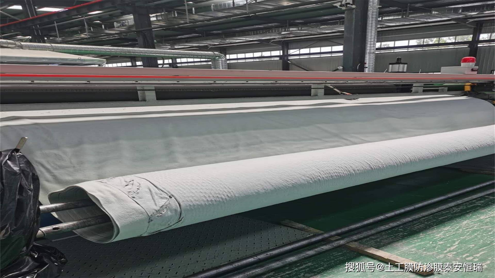 文章配图-2