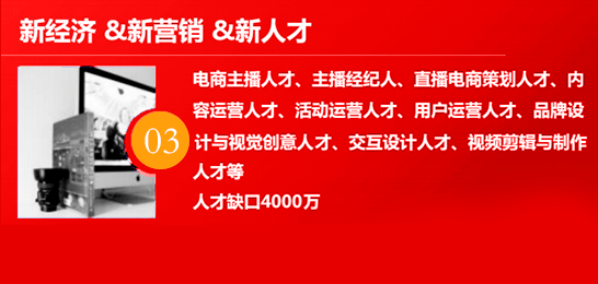 好品中国＆中国告白协会“百企百校、品牌e学”方案战略正式启动