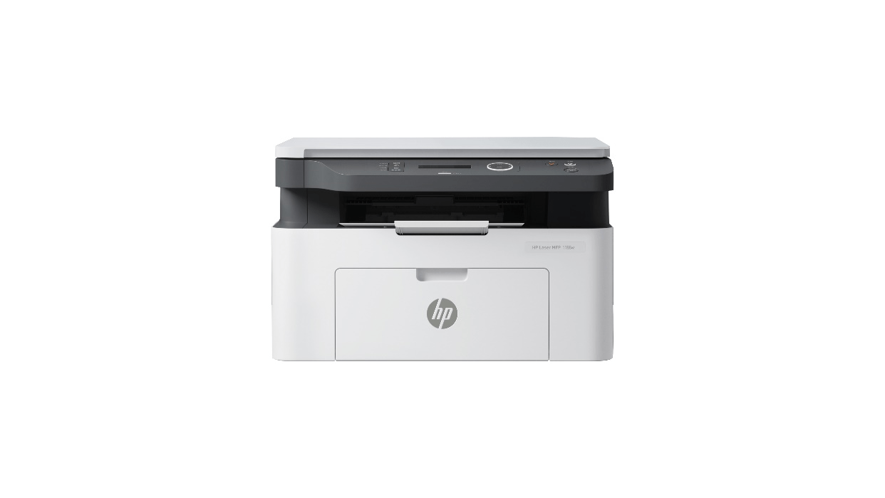 惠普新一代锐系列、优系列激光打印机一体机焕新上市