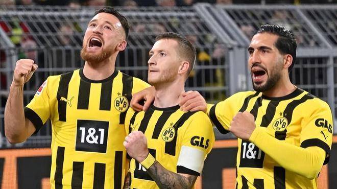 3.7�����������ռǣ�ŷ�ڣ��ж���VS�����ɵ£������ܷ� ...