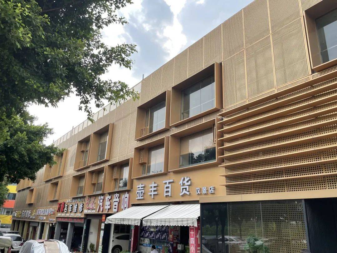 文章配图-8