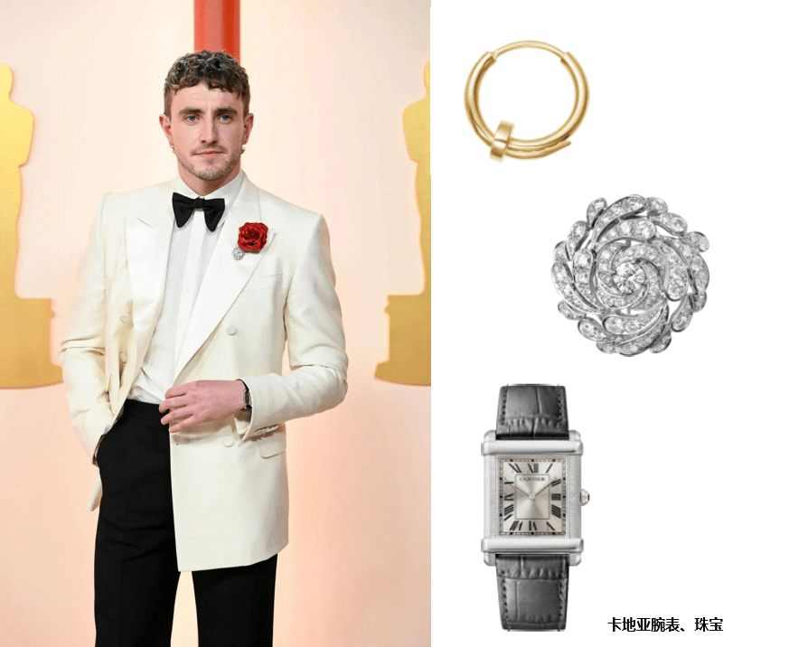 ladygaga��˿͸��װ���ٹ�����¶�ԸУ���˹���������˸� ...