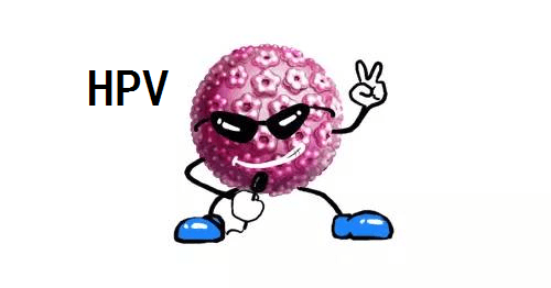 hpv52阳性到底是什么意思