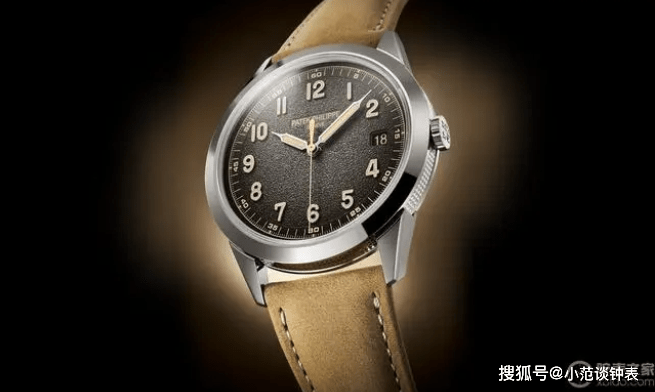 С��̸��������������ȷ�����������Сѧ�ʷ���