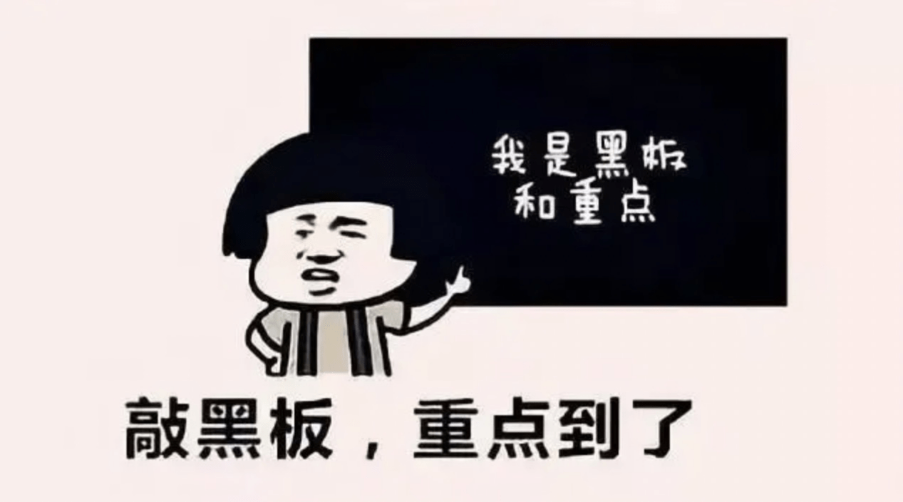 应用商铺找不到思语app怎么办？能够尝尝思语官网，供给电脑/手机端口