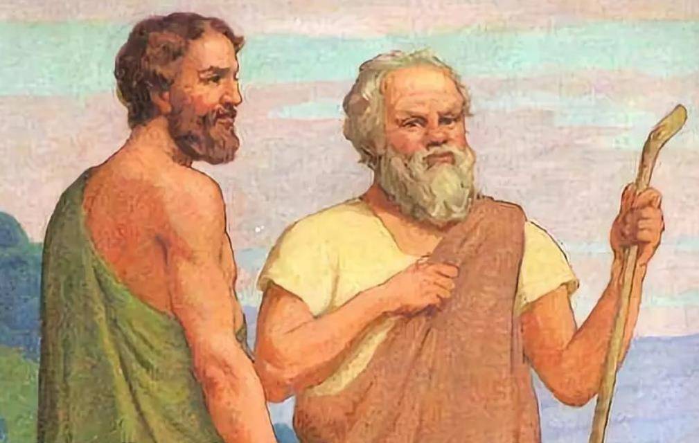 ����ʱ���ж�ţ�����ӡ����ӡ�����Ĳ�ᡢ�ո����ף�ͬʱ ...