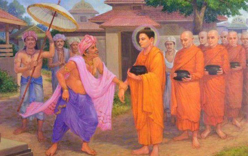 ����ʱ���ж�ţ�����ӡ����ӡ�����Ĳ�ᡢ�ո����ף�ͬʱ ...