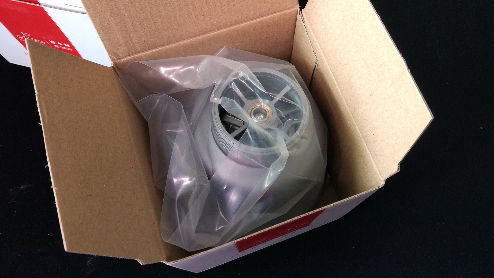 潜水艇多层防水双洗菜盆CSQ-12下水管套拆，彻底处理溢水问题