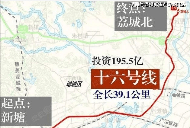 广州兰亭香麓最新详情_兰亭香麓营销中心24小时热线_地址_户型_首页网站