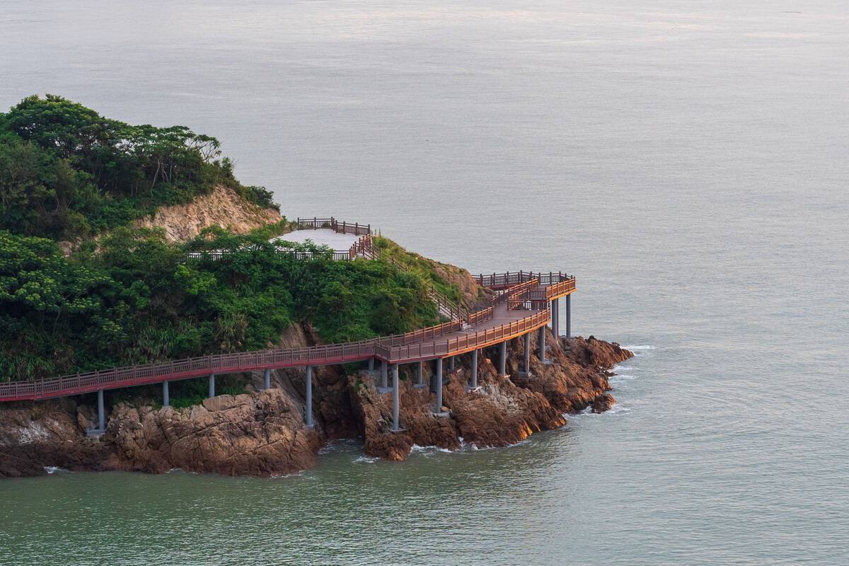 宁波两天一夜团建保举 建议保藏