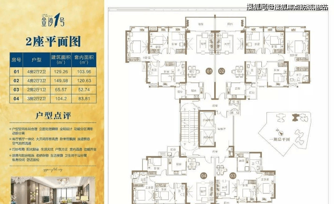 首页：肇庆【碧海湾金沙1号】碧海湾金沙1号售楼处德律风400-6398-010