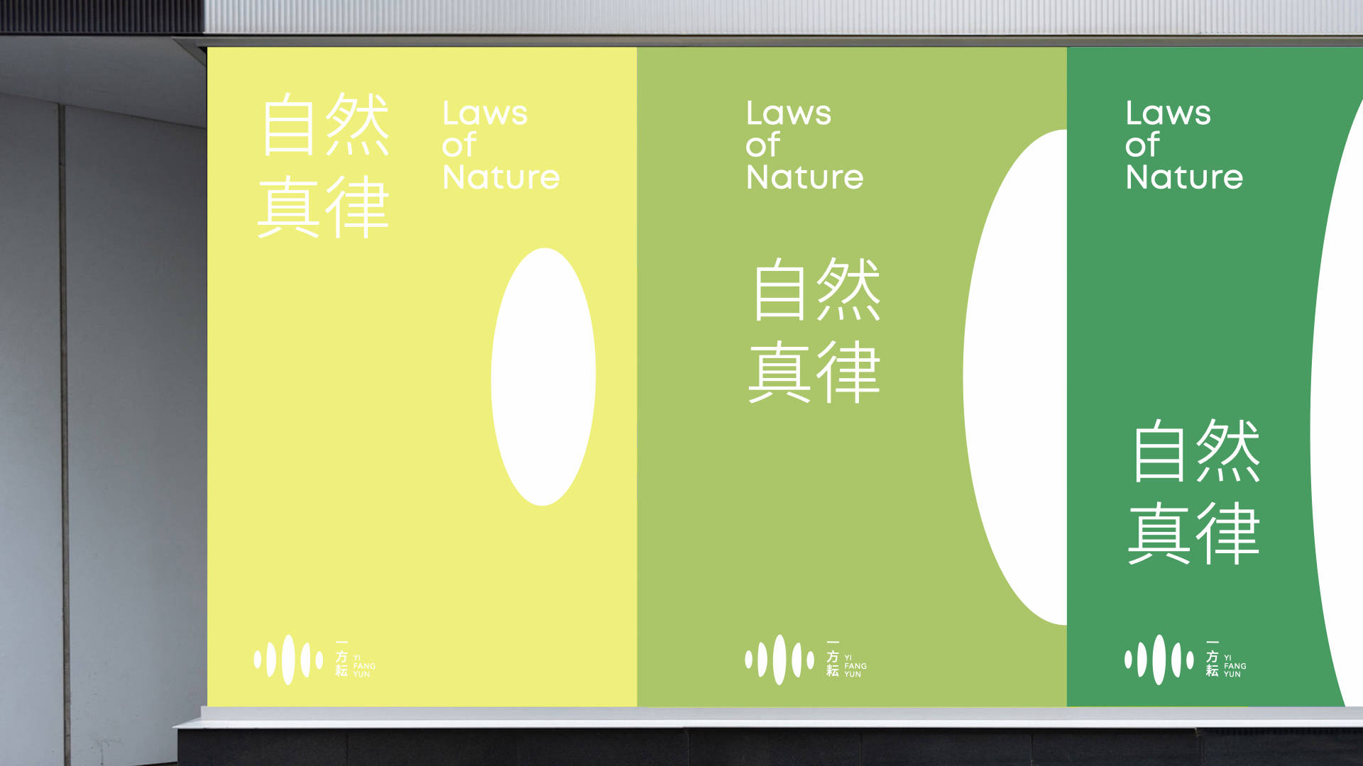 文章配图-8