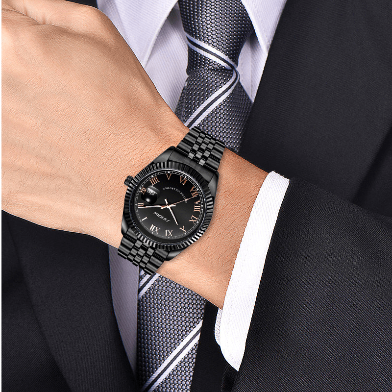 �����ֱ���������洦��