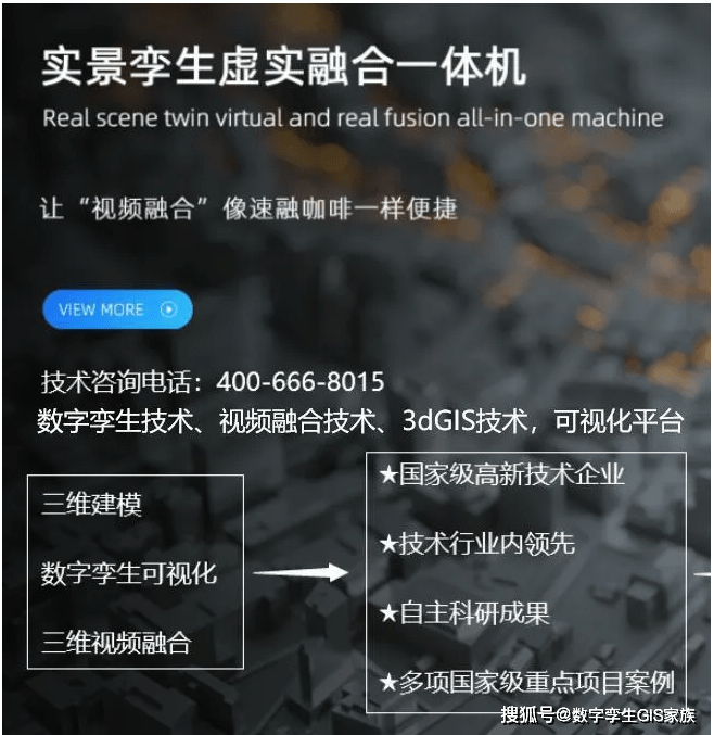 数字孪生在智能建造的应用场景分几个阶段?