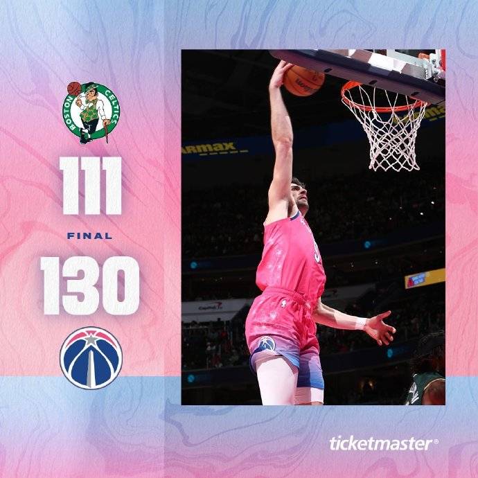 NBAս������������111-130�������,����32+12+6,��ͼķ ...