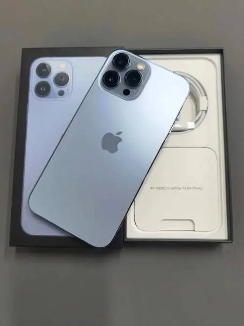 ��������ѹ���𣿻����ֻ�ǰ������˽й¶