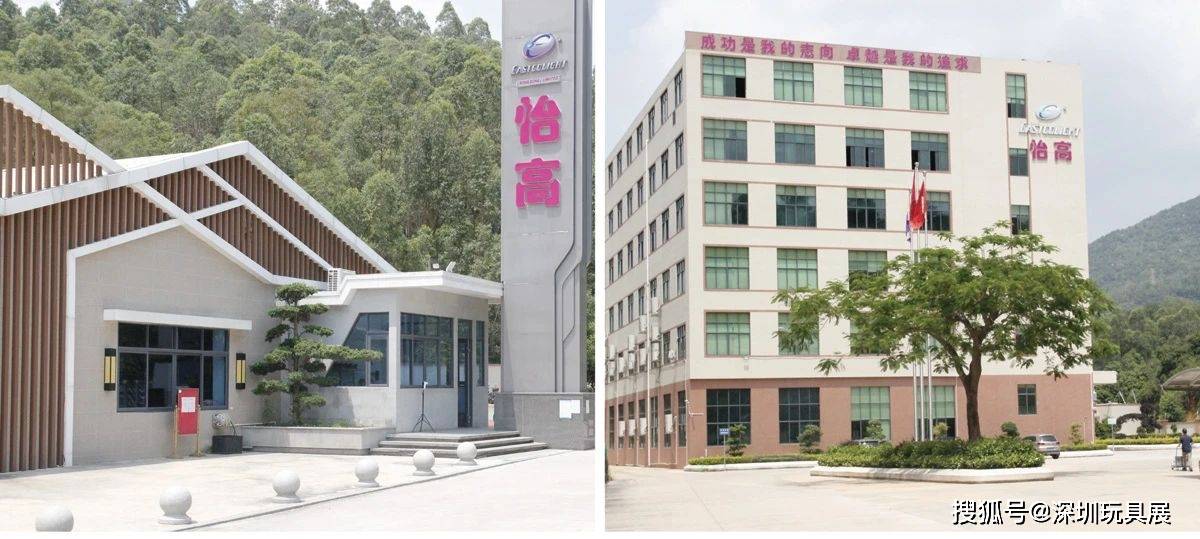 �ƽ����򶥼�Ʒ�ƽ������������չ