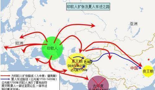 古羌传奇技能书掉落,古羌传奇什么职业刷怪快一点 古羌传奇技能书掉落,古羌传奇什么职业刷怪快一点