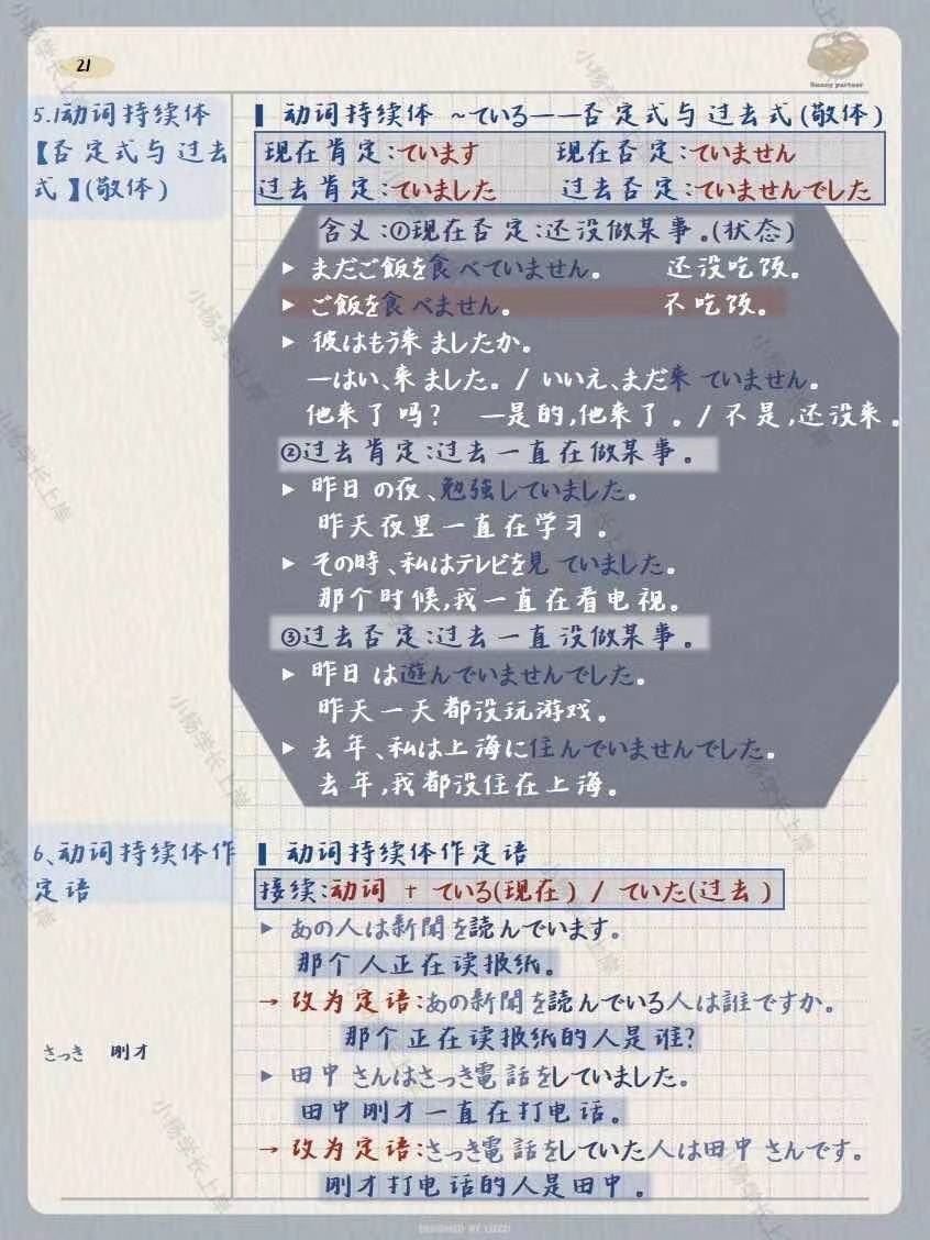 2024大连理工大学810计算机科学与手艺历年实题及谜底条记题库纲领经历材料