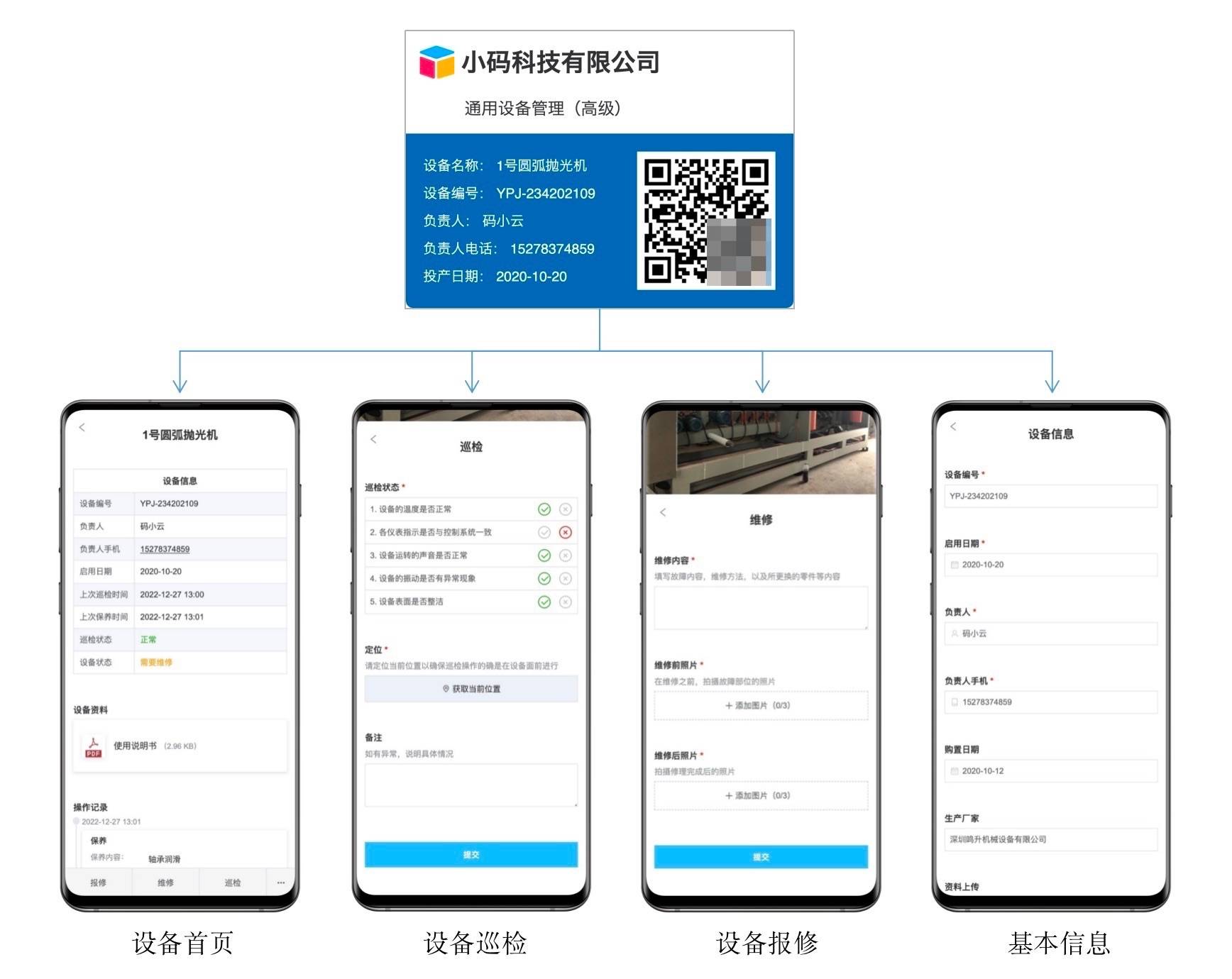公共接码平台 公共接码平台
