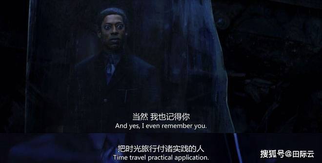 「ChatGPT火爆,资本与个体如何撬动财富循环?」 「ChatGPT火爆,资本与个体如何撬动财富循环?」