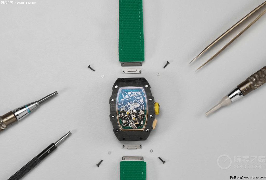 RICHARD MILLE׶ŮŻе