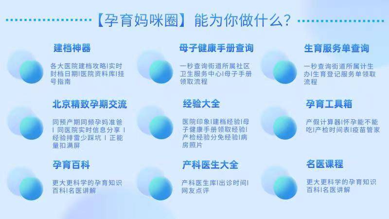 广州孕代公司哪家好（北京市朝阳区妇幼保健院孕前检查攻略：检查项目、检查流程、注意事项）