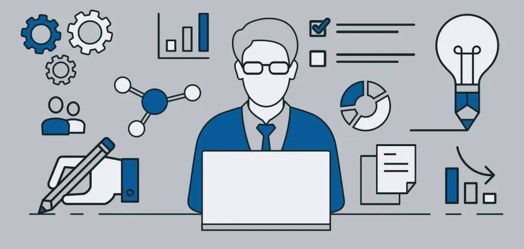 ChatGPT+RPA:如何引领生产效率与客户服务革命?🔥 ChatGPT+RPA:如何引领生产效率与客户服务革命?🔥