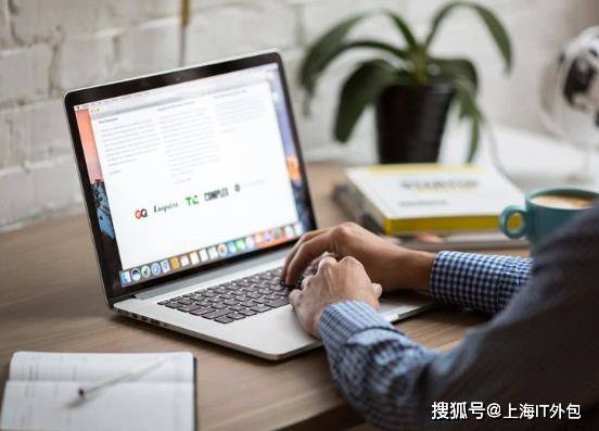 手把手教你怎样讲就怎样做任务件营销做推论科研效果做SEO！
