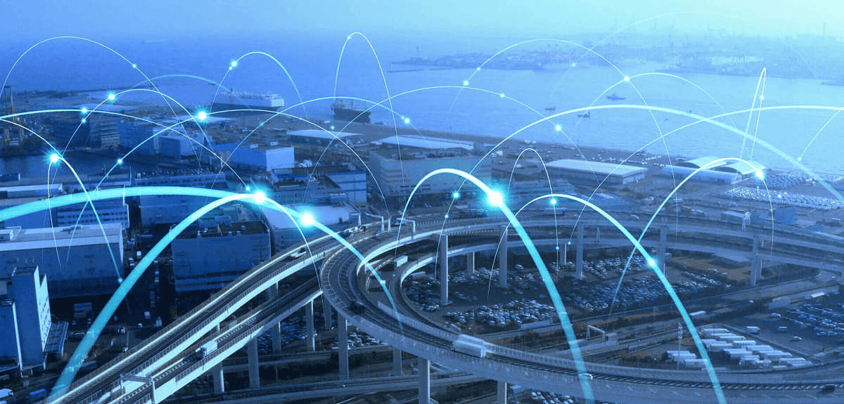 AI聊天机器人ChatGPT会取代你的工作吗? AI聊天机器人ChatGPT会取代你的工作吗?