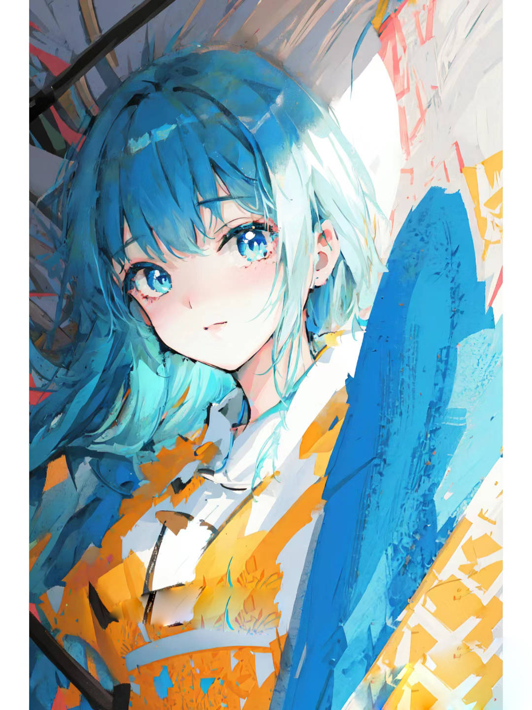 ps绘画学习,郑州ps绘画学校 ps绘画学习,郑州ps绘画学校