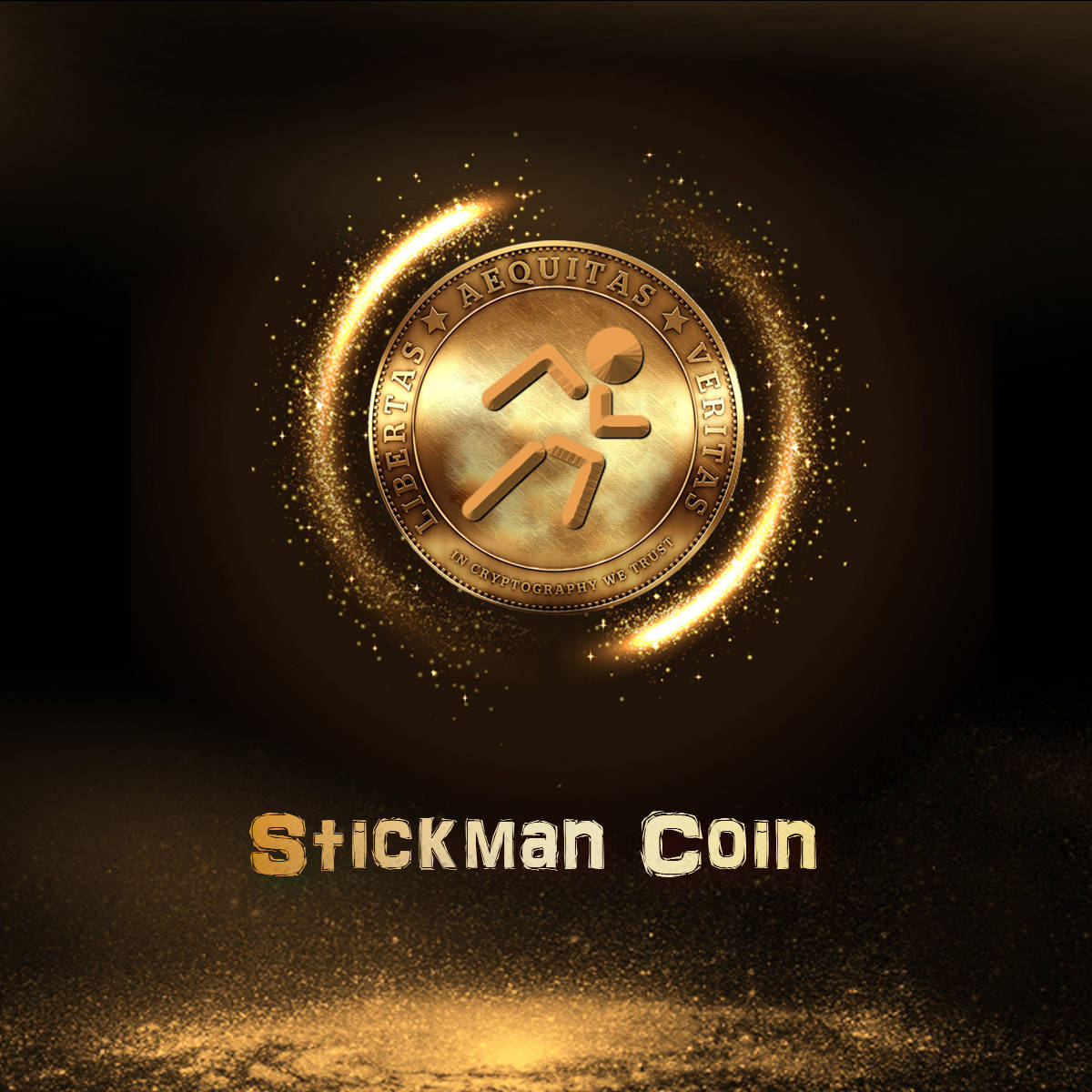STIC币：一个安全可靠的加密货币