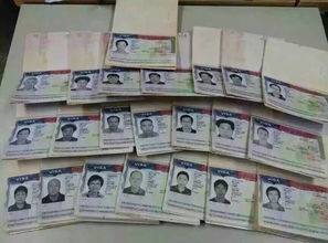 有美国签证可以免签的国家有哪些？具体可以停留多长时间？