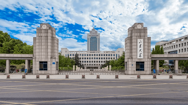文章配图-3