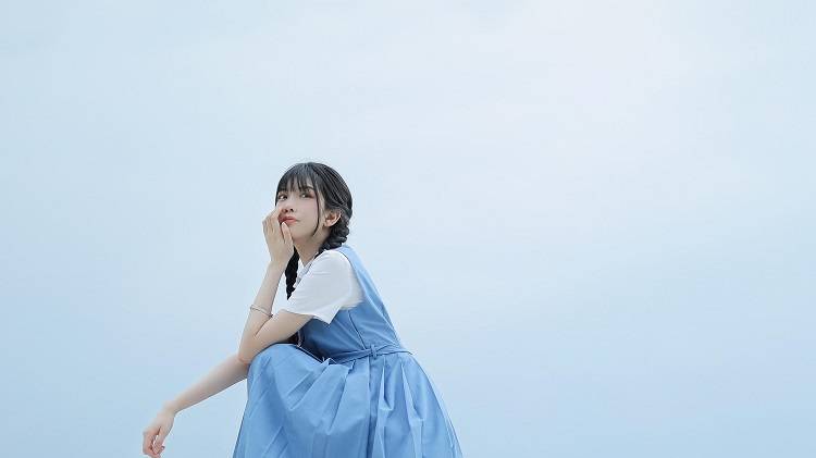 原创女人长期单身，大多是以下三个原因