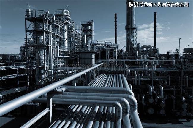 完美体育油液粘度测量仪介绍、粘度测量仪使用方法