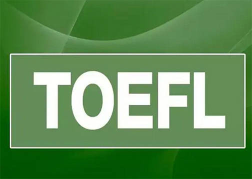 知乐鱼体育- 乐鱼体育官网- APP世界杯指定平台名的出国留学中介最强合集