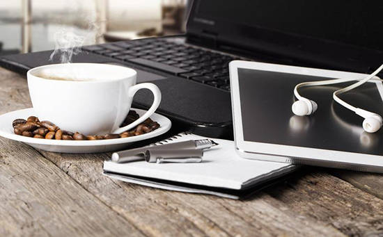 式咖啡机有哪些得区别都有哪些不同麻将胡了2模拟器美式咖啡机与意(图1)