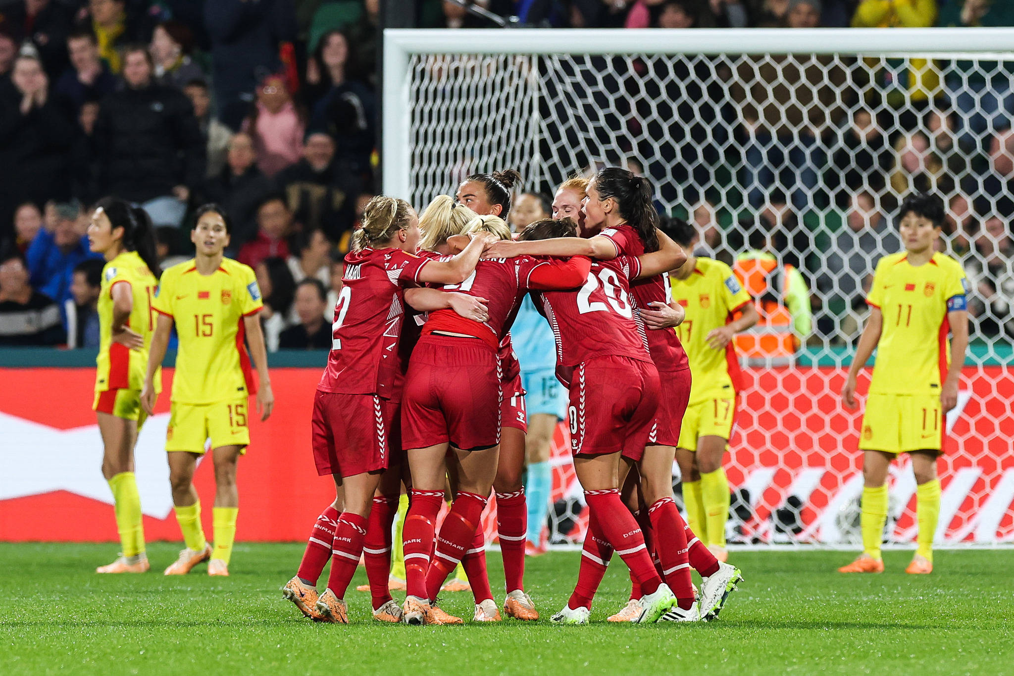b4f0a58c415b42d0bd5bd8ec3f0f426d.jpeg