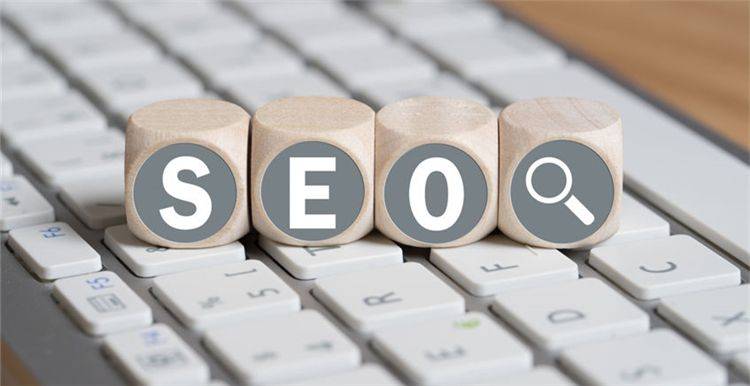 深度seo：网站seo长尾关键词应该怎么写？